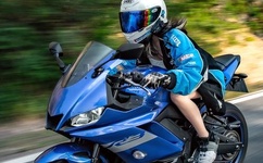 国产强伦姧人妻一区二区